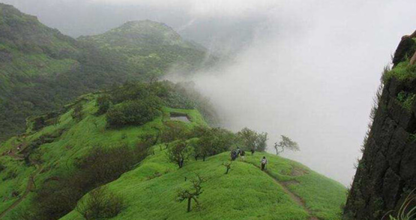 picnic resort in lonavala