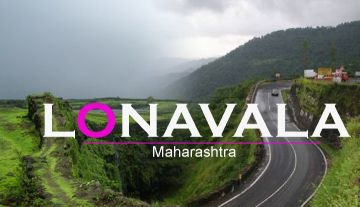 Best Resort In Lonavala