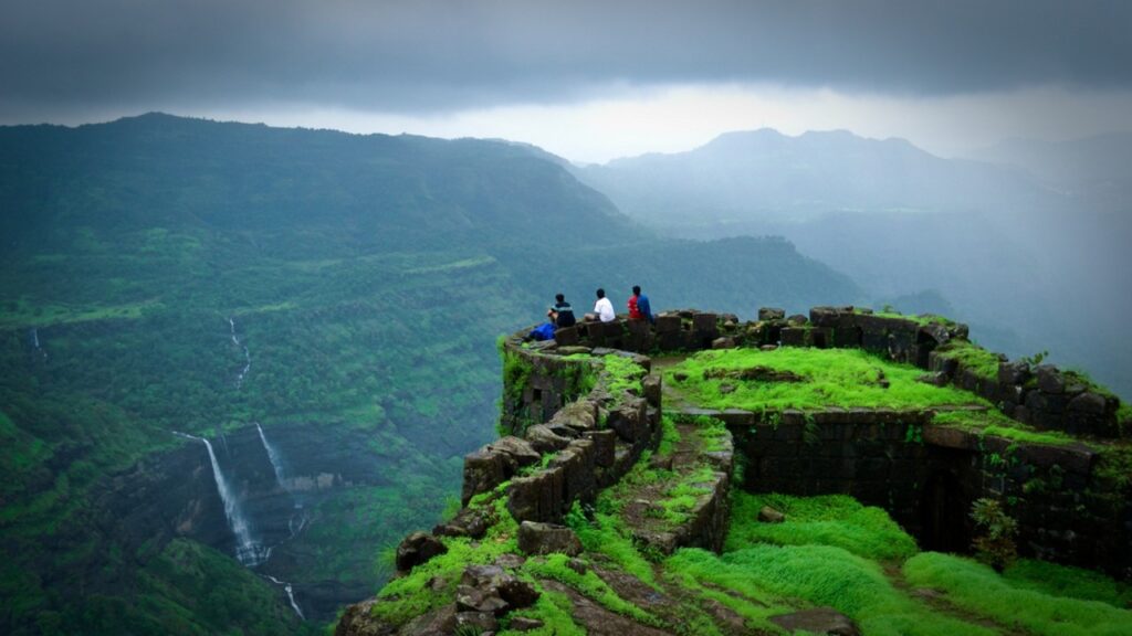  lonavala places to visit