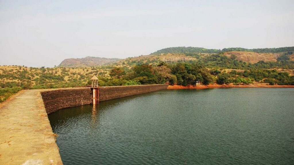  lonavala tourist places