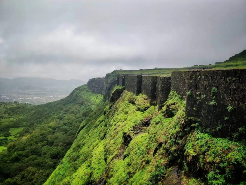 Hidden Gems In Lonavala