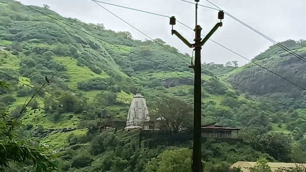 things to do in Lonavala