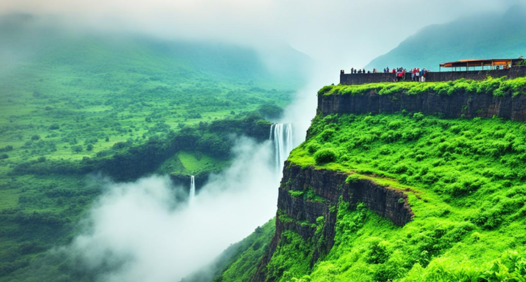 Stay In Lonavala